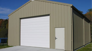 Garage Door Openers at 94146 San Francisco, California